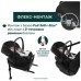 Автокрісло Chicco First-Seat Recline i-Size Бежеве (8058664174157) (87100.50)