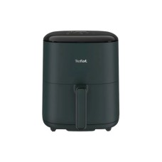 Мультипіч Tefal EY245H10
