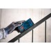 Далекомір Bosch Professional GLM 100-25 C, 1.5 мм, 0.08100м, 0-360, Bluetooth (0.601.072.Y00)