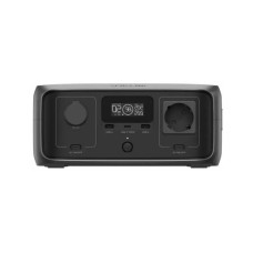 Зарядна станція EcoFlow RIVER 3 UPS (EFRIVER3-UPS-EU-CBox)