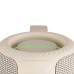 Акустична система NEWVEW NV-9242 BT/USB/TF/FM/TWS White (NWVW-NV-9242-WH)