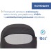 Коляска Chicco 2 в 1 Seety графіт (87097.31.01)
