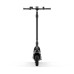 Електросамокат NIU KQi 100P Gray 9.5" (KCP34GG1E11)