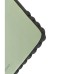 Чохол до ноутбука Tucano 14" Offroad green (BFCAR1314-V)