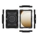 Чохол до планшета BeCover Armor Stand Samsung Galaxy Tab A11 Plus SM-X236B 11.0" Black (715500)