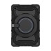Чохол до планшета BeCover Armor Stand Samsung Galaxy Tab A11 Plus SM-X236B 11.0" Black (715500)