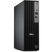 Комп'ютер Dell Pro Slim QCS1250 /Ultra5 235, 16, 512, KM, 180W, W11Pro (BTO105_QCS1250_UA_WP)
