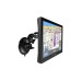 Автомобільний навігатор Modecom Device FreeWAY CX 9.4 TFT 16GB 9" MapFactor EU (NAV-FREEWAYCX94-MF-EU)