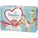 Підгузки Pampers Premium Care Pants Розмір 4 (9-14 кг) 40 шт (8006530320009)