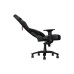 Крісло ігрове ASUS ROG Chariot X Core Black (90GC01N0-MSG040)