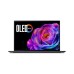 Ноутбук Acer Swift X 14 SFX14-61G (NX.JA8EU.003)