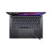 Ноутбук Acer Swift X 14 SFX14-61G (NX.JA8EU.003)