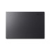 Ноутбук Acer Swift X 14 SFX14-61G (NX.JA8EU.003)