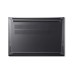 Ноутбук Acer Swift X 14 SFX14-61G (NX.JA8EU.003)