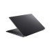 Ноутбук Acer Swift X 14 SFX14-61G (NX.JA8EU.003)