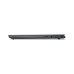 Ноутбук Acer Swift X 14 SFX14-61G (NX.JA8EU.003)