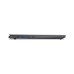 Ноутбук Acer Swift X 14 SFX14-61G (NX.JA8EU.003)