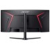 Монітор Acer XZ340CURW0bmiiphx (UM.CX0EE.018)