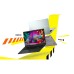 Ноутбук ASUS Vivobook Go 15 E1504FA-BQ2770 (90NB0ZR1-M04KJ0)
