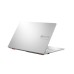Ноутбук ASUS Vivobook Go 15 E1504FA-BQ2770 (90NB0ZR1-M04KJ0)