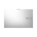 Ноутбук ASUS Vivobook Go 15 E1504FA-BQ2770 (90NB0ZR1-M04KJ0)