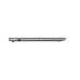 Ноутбук ASUS Vivobook Go 15 E1504FA-BQ2770 (90NB0ZR1-M04KJ0)