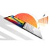 Ноутбук ASUS Vivobook Go 15 E1504FA-BQ2770 (90NB0ZR1-M04KJ0)