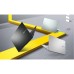 Ноутбук ASUS Vivobook Go 15 E1504FA-BQ2770 (90NB0ZR1-M04KJ0)