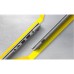 Ноутбук ASUS Vivobook Go 15 E1504FA-BQ2770 (90NB0ZR1-M04KJ0)