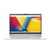 Ноутбук ASUS Vivobook Go 15 E1504FA-BQ2770 (90NB0ZR1-M04KJ0)