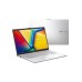Ноутбук ASUS Vivobook Go 15 E1504FA-BQ2770 (90NB0ZR1-M04KJ0)