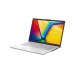 Ноутбук ASUS Vivobook Go 15 E1504FA-BQ2770 (90NB0ZR1-M04KJ0)