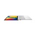 Ноутбук ASUS Vivobook Go 15 E1504FA-BQ2770 (90NB0ZR1-M04KJ0)