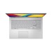 Ноутбук ASUS Vivobook Go 15 E1504FA-BQ2770 (90NB0ZR1-M04KJ0)