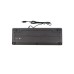 Клавіатура A4Tech FK10Q USB UA Grey (4711421003452)