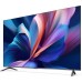 Телевізор Xiaomi TV A 65 2026