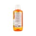 Піна для ванн Fresh Juice Tangerine & Sicilian Orange 1000 мл (4823015936326)