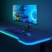 Світлодіодна стрічка Govee Neon Gaming Table Light 3м Білий (H61C33D1)