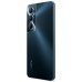 Мобільний телефон realme C65 8/256GB Starlight Black