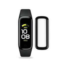 Плівка захисна BeCover Samsung Galaxy Fit 2 SM-R220 Black (706037)