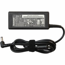 Блок живлення до ноутбуку Grand-X Lenovo (20V 3,25A 65W) 5,5x2,5mm (LE65W25C)