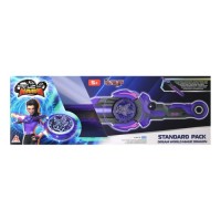 Дзига Infinity Nado VI серія Standard Pack Dream World Magic Dragon Чарівний Дракон світу мрій (EU654127)