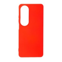 Чохол до мобільного телефона Armorstandart ICON OPPO A60 4G Red (ARM78575)