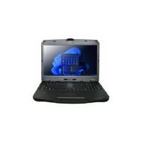 Ноутбук Durabook S15 Standard (S5G2R3AAEBXE)