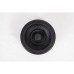 Коляска FreeON DIAMOND Black (38213)