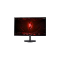 Монітор Acer XF270X1biiph (UM.HX0EE.101)