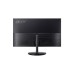 Монітор Acer XF270X1biiph (UM.HX0EE.101)