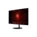 Монітор Acer XF270X1biiph (UM.HX0EE.101)
