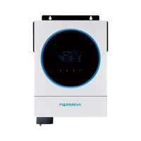 Сонячний інвертор Marsriva MR-SPF6000 TWIN - Ver 4