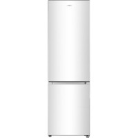Холодильник Gorenje RK418DPW4